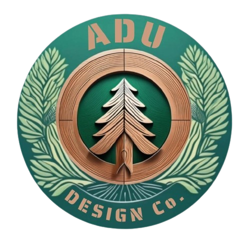 Adu Design Co